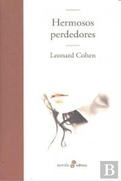 Hermosos Perdedores