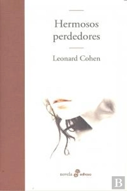 Bertrand.pt - Hermosos Perdedores