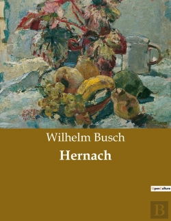Bertrand.pt - Hernach - Ein Humoristisches Werk Von Wilhelm Busch