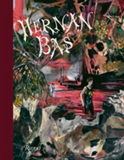 Bertrand.pt - Hernan Bas