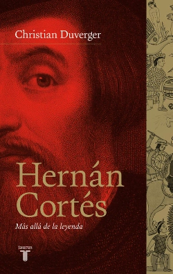 Bertrand.pt - Hernán Cortés