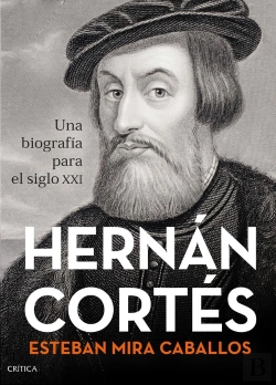 Bertrand.pt - Hernán Cortés