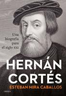 Hernan Cortes