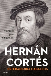 Hernan Cortes