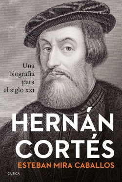 Bertrand.pt - Hernan Cortes
