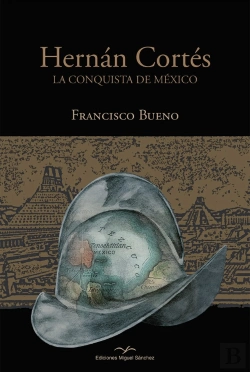 Bertrand.pt - Hernán Cortés