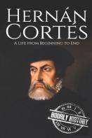 Hernan Cortes