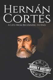 Hernan Cortes