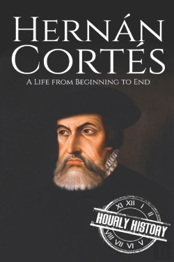 Bertrand.pt - Hernan Cortes