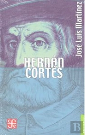 Hernan Cortes  