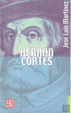 Bertrand.pt - Hernan Cortes  