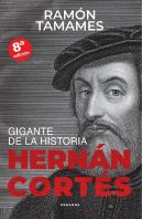 Hernan Cortes