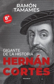 Hernan Cortes
