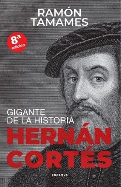 Bertrand.pt - Hernan Cortes