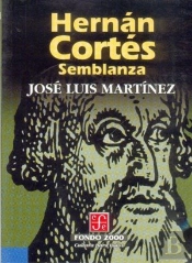 Hernan Cortes Rustica-Martinez