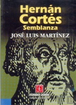 Bertrand.pt - Hernan Cortes Rustica-Martinez