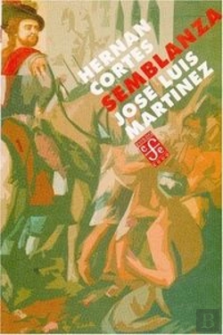 Bertrand.pt - Hernan Cortes Semblanza