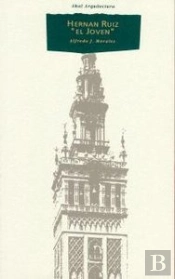 Hernán Ruiz «El Joven»