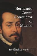 Hernando Cortes