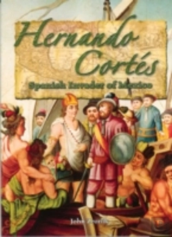 Bertrand.pt - Hernando Cortes