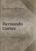 Hernando Cortez