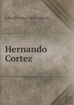 Bertrand.pt - Hernando Cortez