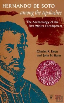 Bertrand.pt - Hernando De Soto Among The Apalachee