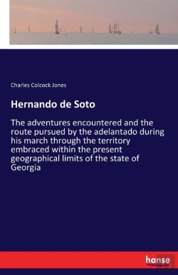 Bertrand.pt - Hernando De Soto