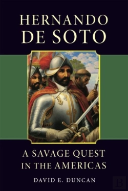 Bertrand.pt - Hernando De Soto