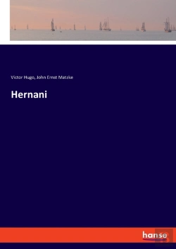 Bertrand.pt - Hernani