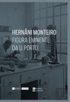 Hernâni Monteiro
