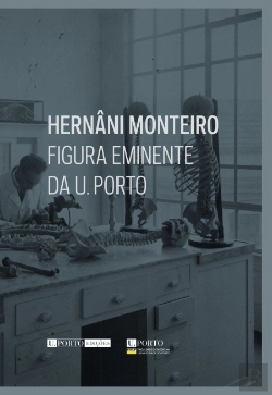 Bertrand.pt - Hernâni Monteiro