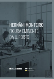 Hernâni Monteiro