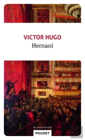 Hernani