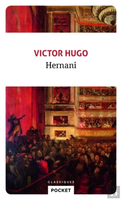 Bertrand.pt - Hernani