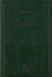 Hernani  