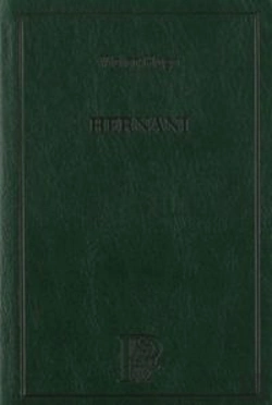 Bertrand.pt - Hernani  