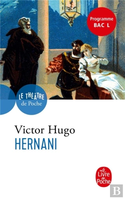 Bertrand.pt - Hernani