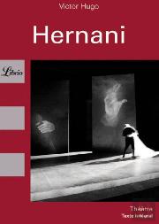 Hernani