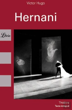 Bertrand.pt - Hernani