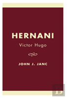 Hernani