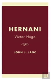 Hernani