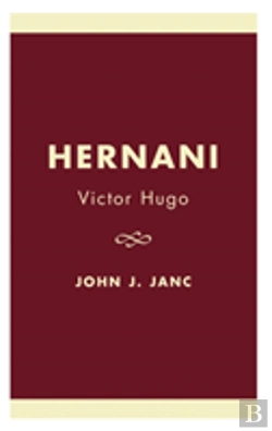 Bertrand.pt - Hernani