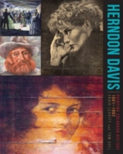 Bertrand.pt - Herndon Davis