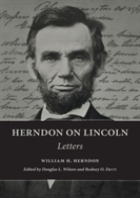 Herndon On Lincoln