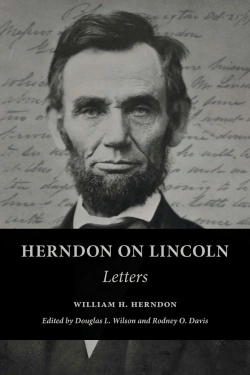 Bertrand.pt - Herndon On Lincoln