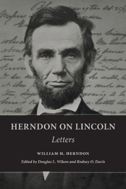 Bertrand.pt - Herndon On Lincoln