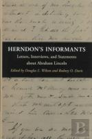 Herndon'S Informants