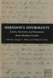 Herndon'S Informants