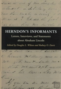 Bertrand.pt - Herndon'S Informants